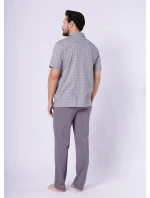 Hotberg 1747 Kacper w/r M-XL