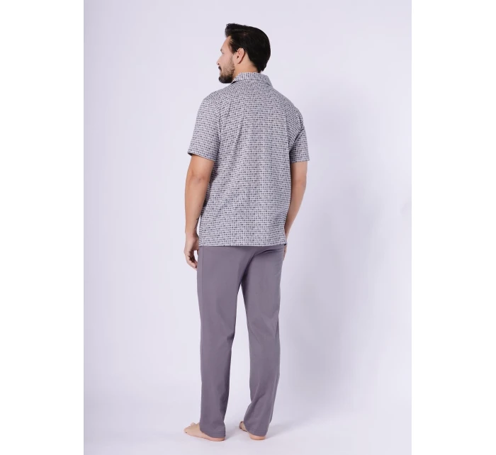 Hotberg 1747 Kacper w/r M-XL