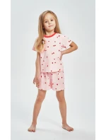 Pyžamo Taro 3561 Maia W122-140 W26