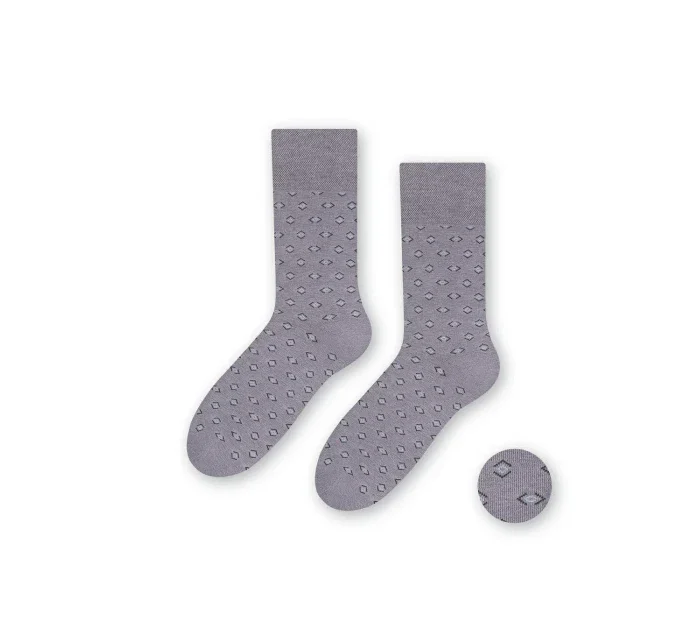 Pánské ponožky model 5790387 - Steven