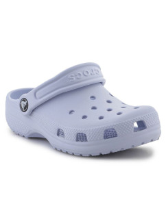 Crocs Classic Clog Jr 206991-5AF