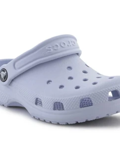 Crocs Classic Clog Jr 206991-5AF