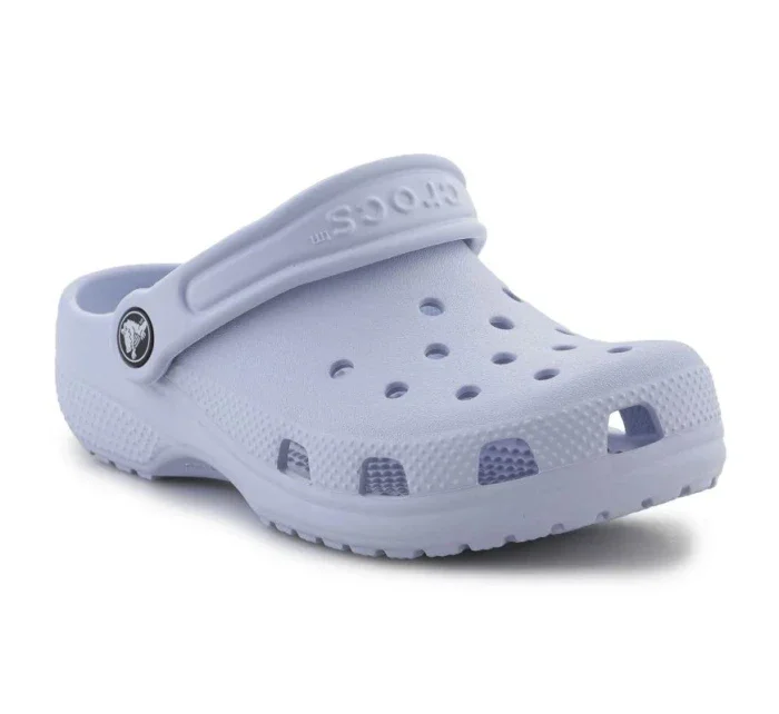 Dřeváky Classic Clog Jr model 20097603 - Crocs