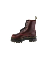 Dr. Martens Audrick W DM27818211 Dr. Martens Audrick W DM27818211