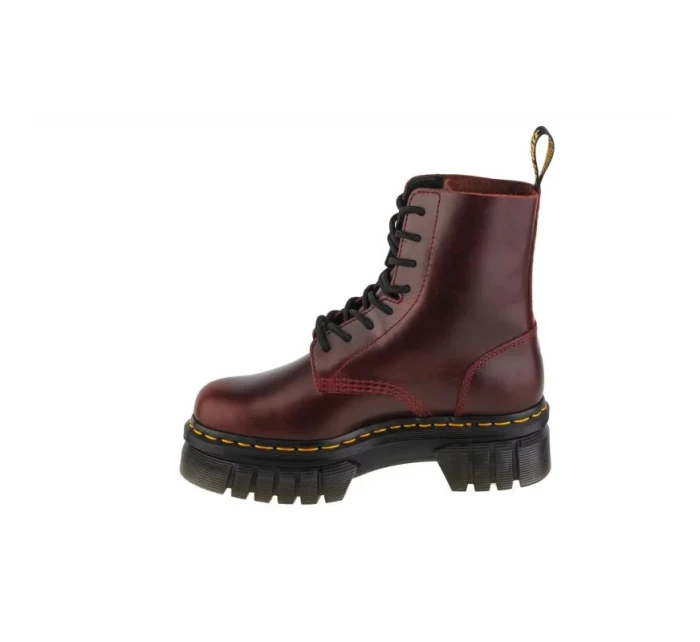 Dr. Martens Audrick W DM27818211 Dr. Martens Audrick W DM27818211