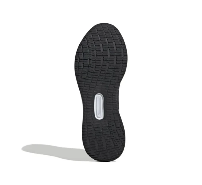 Topánky adidas Runfalcon 5 M IE8819