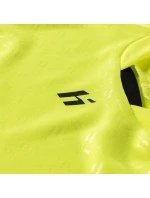 Tričko Jr model 20540691 - Huari Tričko Jr model 20540691 - Huari