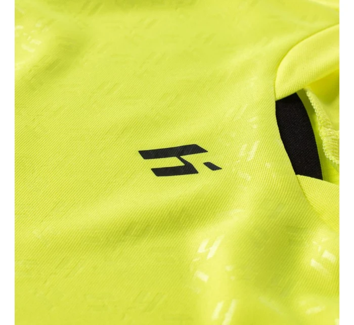 Tričko Jr model 20540691 - Huari Tričko Jr model 20540691 - Huari