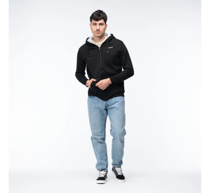 Mikina model 20846812 M - Iguana Mikina model 20846812 M - Iguana