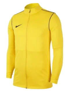 Mikina DriFit Park 20 Track Jr model 20621977 - NIKE