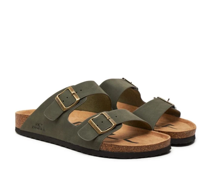 Low M žabky model 21134379 - ONeill Low M žabky model 21134379 - ONeill