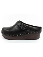 Scholl Iconic W F310461004 dámske dreváky