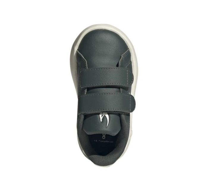 Boty CF I model 20862726 - ADIDAS Boty CF I model 20862726 - ADIDAS