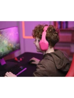 RŮŽOVÁ model 21331562 - Trust