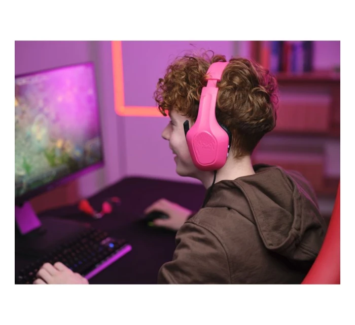 RŮŽOVÁ model 21331562 - Trust