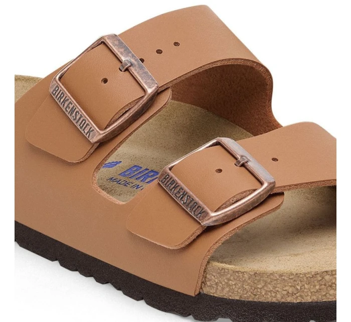 Žabky Arizona BS M model 20929784 - Birkenstock