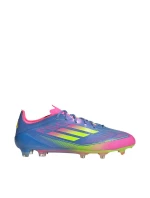 Topánky adidas F50 Elite FG IE1201