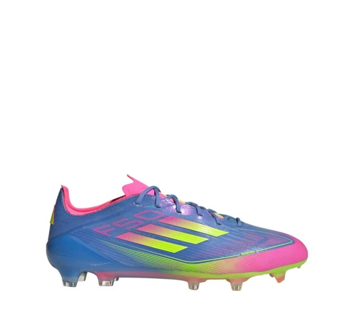 Topánky adidas F50 Elite FG IE1201