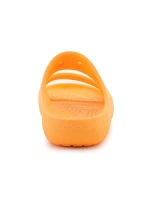 Sandále Crocs Classic V2 W 209403-85Q