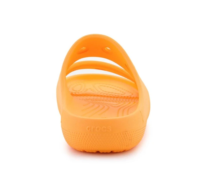 Sandále Crocs Classic V2 W 209403-85Q