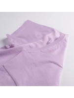 Detské tričko s krátkym rukávom HOLIDAY II JRG