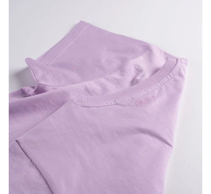 Detské tričko s krátkym rukávom HOLIDAY II JRG