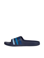 Žabky Adilette Aqua Jr model 21134868 - ADIDAS