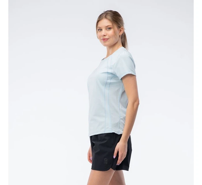 Dámske tričko s krátkym rukávom JELLI WMNS Dámske tričko s krátkym rukávom JELLI WMNS