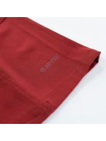 Dámske šaty LADY TOMA