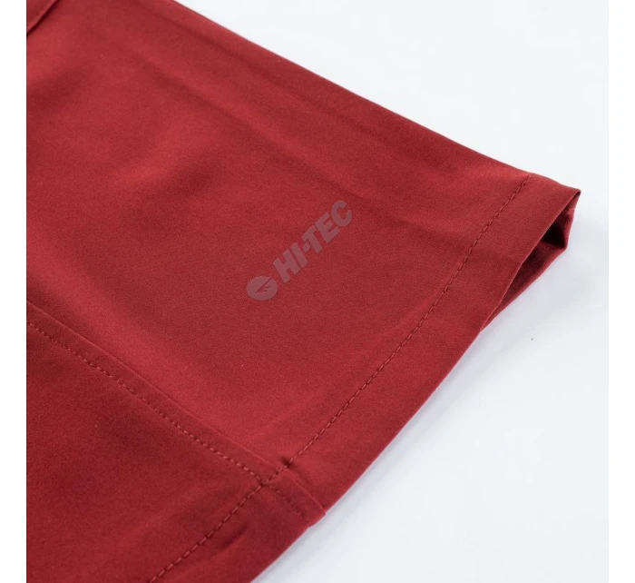 Dámske šaty LADY TOMA