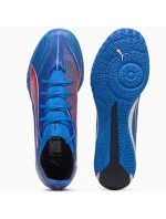 Puma Ultra 6 Match IT 108517-01 Puma Ultra 6 Match IT 108517-01