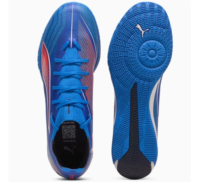 Puma Ultra 6 Match IT 108517-01 Puma Ultra 6 Match IT 108517-01