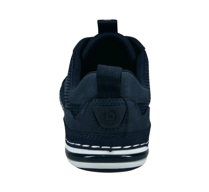 M model 21263729 boty - Bugatti M model 21263729 boty - Bugatti