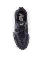 unisex tenisky černé (SCA) model 21396046 - New Balance