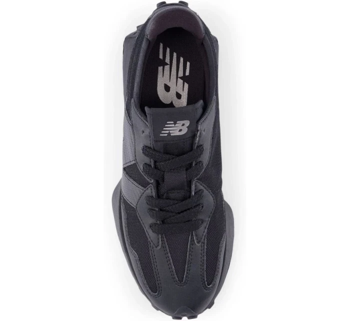 unisex tenisky černé (SCA) model 21396046 - New Balance