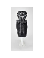 Hokejové brusle model 21420706 Pro - Tempish