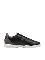Dětské kopačky King Match IT model 21813024 01 - Puma