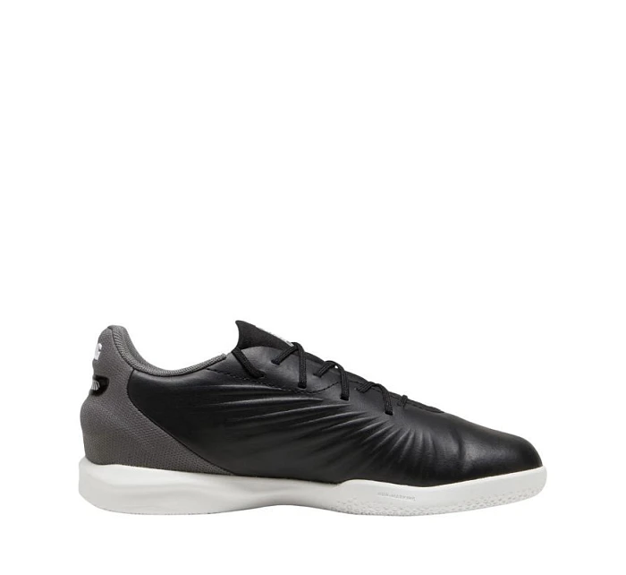 Dětské kopačky King Match IT model 21813024 01 - Puma