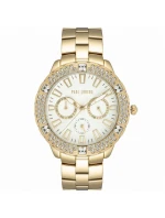 Dámské hodinky model 21805247 - Paul Lorens Dámské hodinky model 21805247 - Paul Lorens