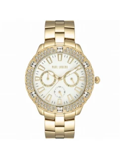 Dámske hodinky Paul Lorens PL8527B3-3D1