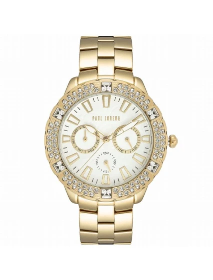 Dámské hodinky model 21805247 - Paul Lorens Dámské hodinky model 21805247 - Paul Lorens