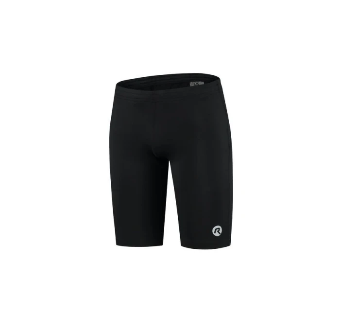 Rogelli bežecké šortky CORE black L
