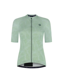 Rogelli dámsky dres ESSENTIAL II mint M