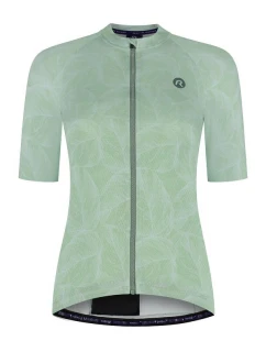 Rogelli dámsky dres ESSENTIAL II mint M