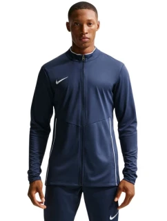 Pánska mikina Nike Dri-FIT Park 26 navy blue HM7249 410
