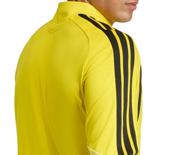 Pánské tričko Tiro 26 Competition Training Top yellow model 22054906 pánské - ADIDAS