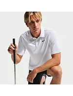 Tričko Polo model 22306667 - NIKE