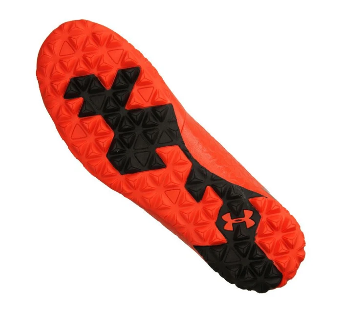 Under Armour Magnetico Select TF M 3000116-600