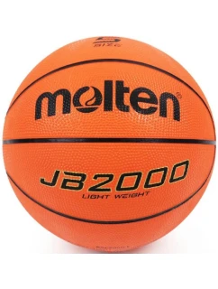Molten basketbal B5C2000-L