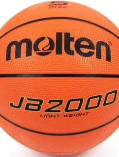 Molten basketbal B5C2000-L